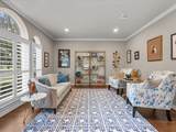 2436 Pebble Beach Drive - Photo 15