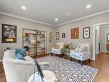 2436 Pebble Beach Drive - Photo 16