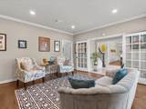 2436 Pebble Beach Drive - Photo 17