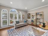 2436 Pebble Beach Drive - Photo 18