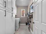 2436 Pebble Beach Drive - Photo 19