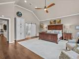 2436 Pebble Beach Drive - Photo 20