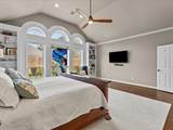 2436 Pebble Beach Drive - Photo 21