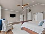 2436 Pebble Beach Drive - Photo 22