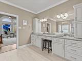 2436 Pebble Beach Drive - Photo 24