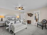 2436 Pebble Beach Drive - Photo 26