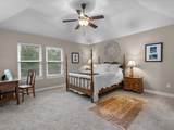 2436 Pebble Beach Drive - Photo 27