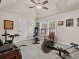 2436 Pebble Beach Drive - Photo 28