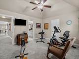 2436 Pebble Beach Drive - Photo 29