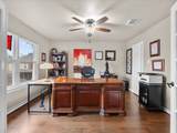 2436 Pebble Beach Drive - Photo 30