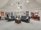 2436 Pebble Beach Drive - Photo 31