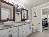 2436 Pebble Beach Drive - Photo 32