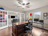 2436 Pebble Beach Drive - Photo 33