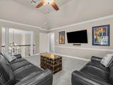 2436 Pebble Beach Drive - Photo 34