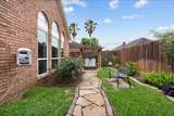 2436 Pebble Beach Drive - Photo 45