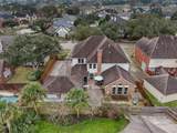 2436 Pebble Beach Drive - Photo 46