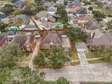 2436 Pebble Beach Drive - Photo 47