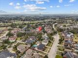 2436 Pebble Beach Drive - Photo 48