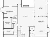 2436 Pebble Beach Drive - Photo 49