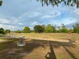5036 Golden Forest Drive - Photo 24