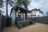 5036 Golden Forest Drive - Photo 28