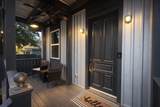 5036 Golden Forest Drive - Photo 30