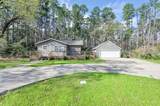 6 Forest Hollow - Photo 1