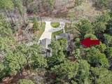 6 Forest Hollow - Photo 10