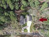 6 Forest Hollow - Photo 11