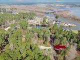 6 Forest Hollow - Photo 12
