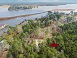 6 Forest Hollow - Photo 13