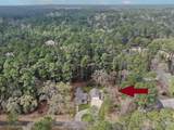 6 Forest Hollow - Photo 14