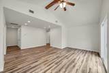 6 Forest Hollow - Photo 15