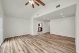 6 Forest Hollow - Photo 16