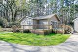 6 Forest Hollow - Photo 2