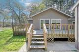6 Forest Hollow - Photo 3