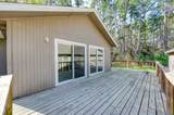 6 Forest Hollow - Photo 4