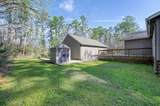 6 Forest Hollow - Photo 5