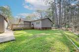 6 Forest Hollow - Photo 7