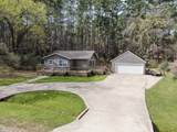 6 Forest Hollow - Photo 8