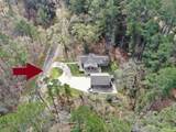 6 Forest Hollow - Photo 9