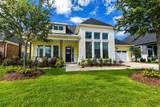 28926 Harbor Springs Court - Photo 1