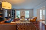 15115 Delbarton Drive - Photo 10