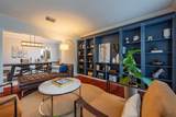 15115 Delbarton Drive - Photo 11