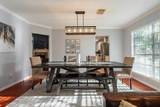 15115 Delbarton Drive - Photo 12