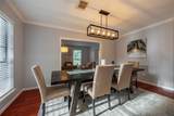 15115 Delbarton Drive - Photo 13