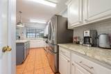 15115 Delbarton Drive - Photo 14