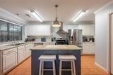 15115 Delbarton Drive - Photo 15