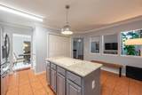 15115 Delbarton Drive - Photo 16