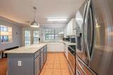 15115 Delbarton Drive - Photo 17